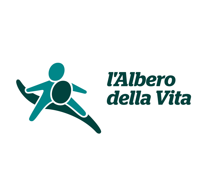 Albero della vita