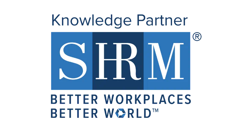 ahws-knowledge-partner