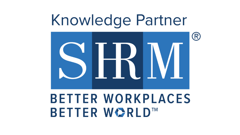 ahws-knowledge-partner