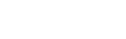 International SOS Foundation