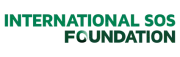 International SOS